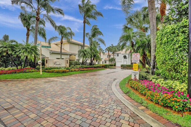 Foto del edificio - 7214 Panache Way