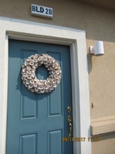 Building Photo - 1751 Pinewood Dr