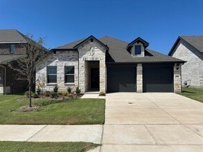 Building Photo - 1410 Old Stead Dr