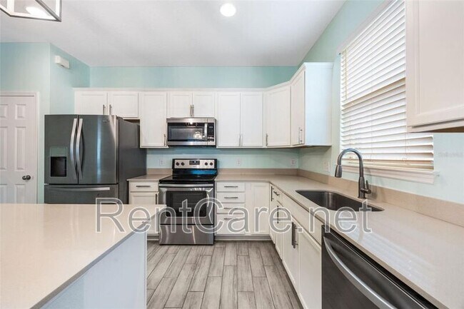 Building Photo - 3617 Vega Creek Dr
