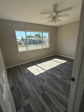 Building Photo - 16332 S Pannes Ave