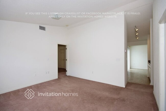 Building Photo - 6755 Shepherd Oaks Rd