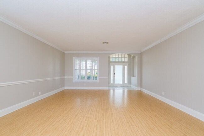 Foto del edificio - 1709 Pink Guara Ct