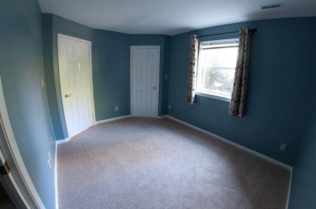 Photo - 328 W 6th St Townhome