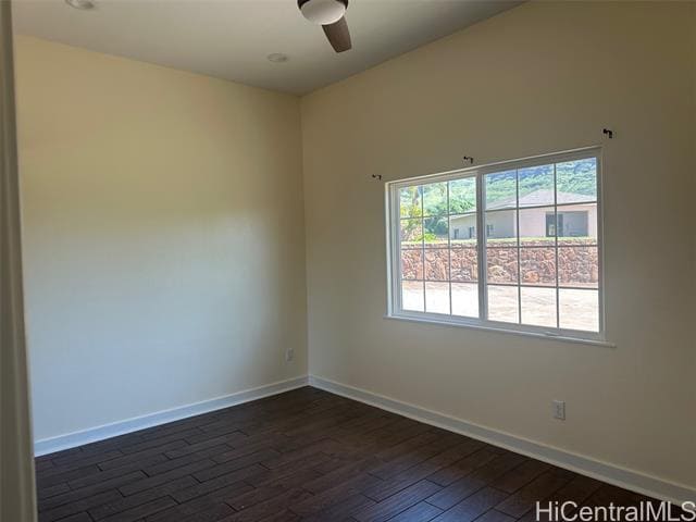 Building Photo - 84-400-400 Ikuone Pl