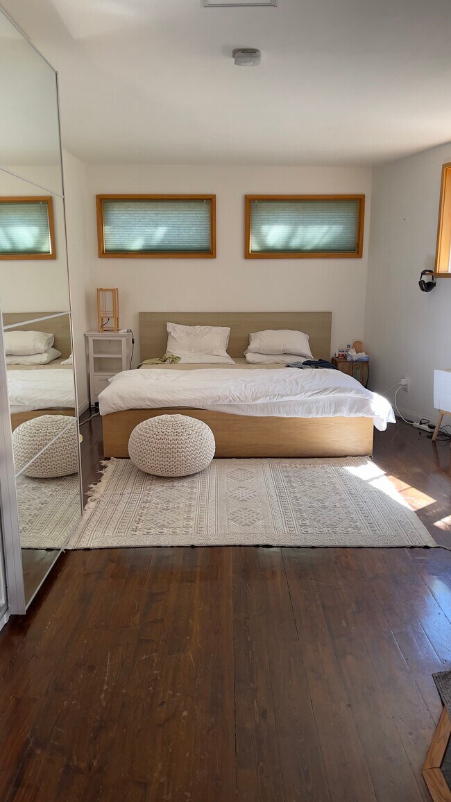 20938 Shady Ln, Topanga, CA 90290 Townhome Rentals in Topanga CA