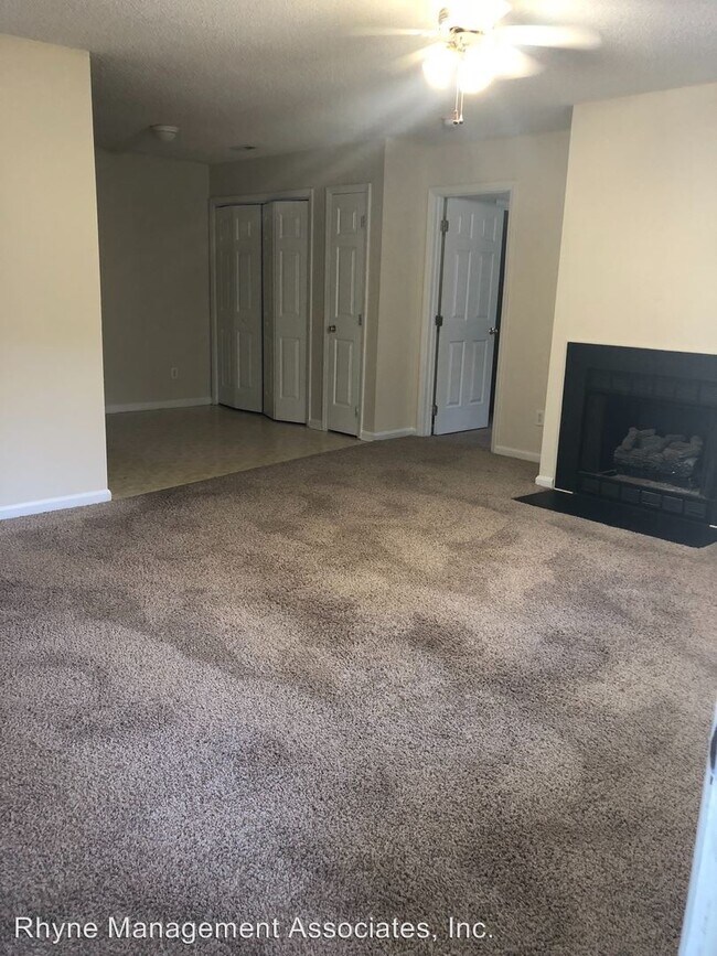 Building Photo - 3 br, 2 bath House - 5500 Supreme Drive