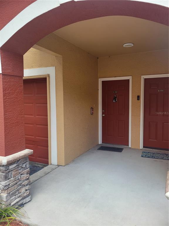 Foto del edificio - 2139 Chianti Pl