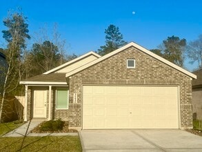 Building Photo - 31432 Casacalenda Ln