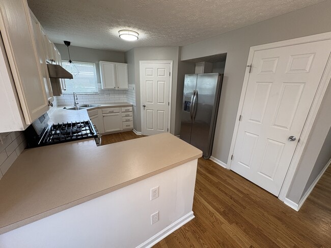 Building Photo - 7276 Havencroft Dr
