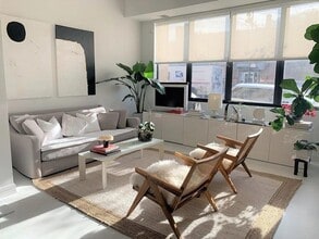 Building Photo - 101 Wyckoff Ave