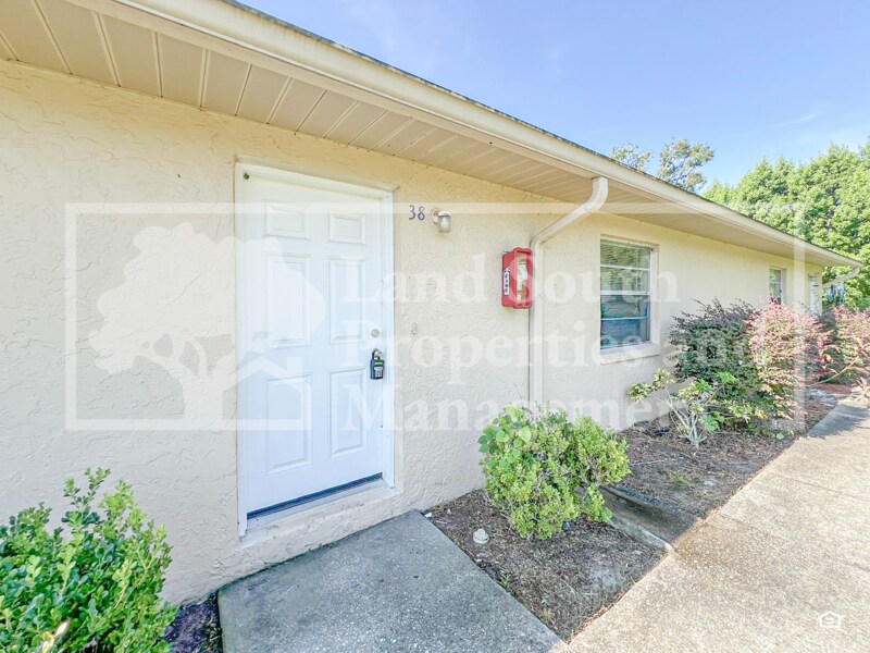Foto principal - 1338 Payne St