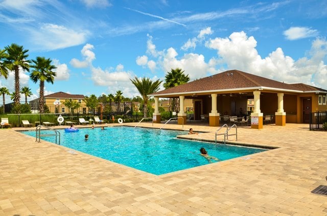 Building Photo - 11191 Savannah Landing Cir