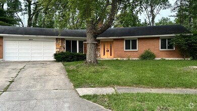 Building Photo - 3800 Ramsdell Ct