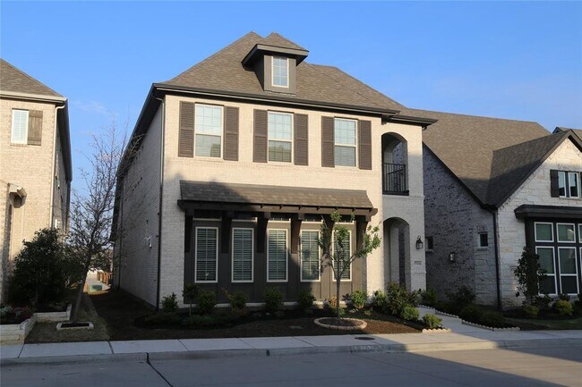 Building Photo - 17136 Lacebark Ln