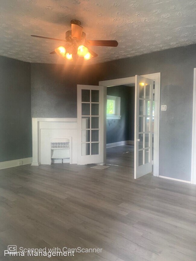 Foto del edificio - 3 br, 1 bath House - 155 Indiana Ave
