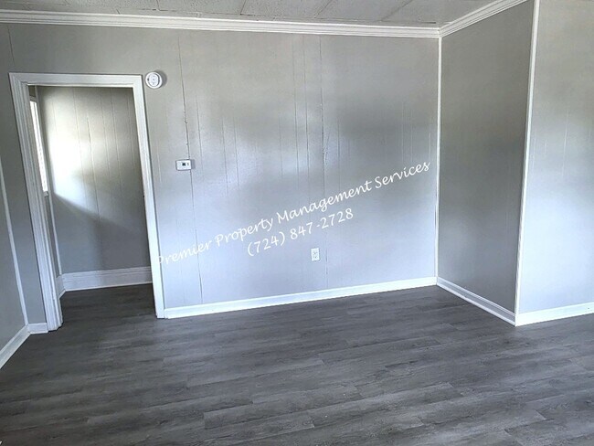 Foto del edificio - 1600 4th Ave