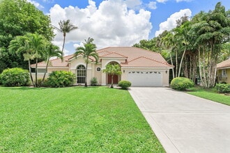Building Photo - 1248 Lake Breeze Dr