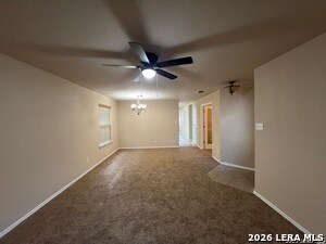 Building Photo - 8952 Scarlet Creek