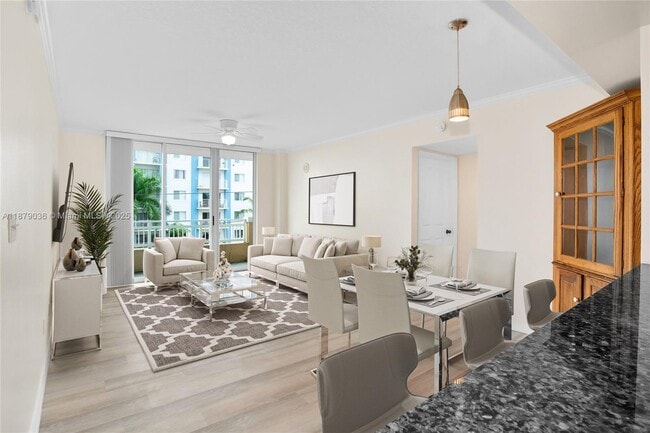Foto del edificio - 2665 SW 37th Ave