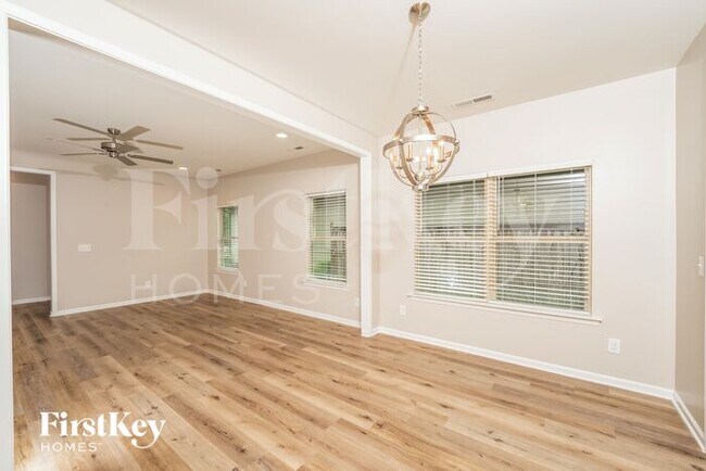 Foto del edificio - 335 Sterling Pl