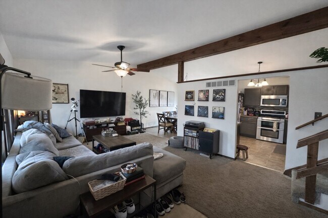 Foto del edificio - 4202 W 76th Ct