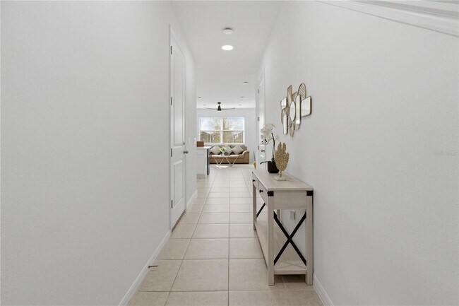 Foto del edificio - 710 Longboat Dr