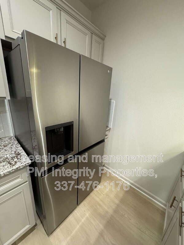 Building Photo - 101 Foster Grove Drive