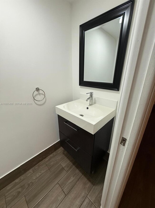 Foto del edificio - 14111 SW 121st Pl