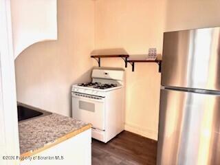Foto del edificio - 1105 Green Ridge St