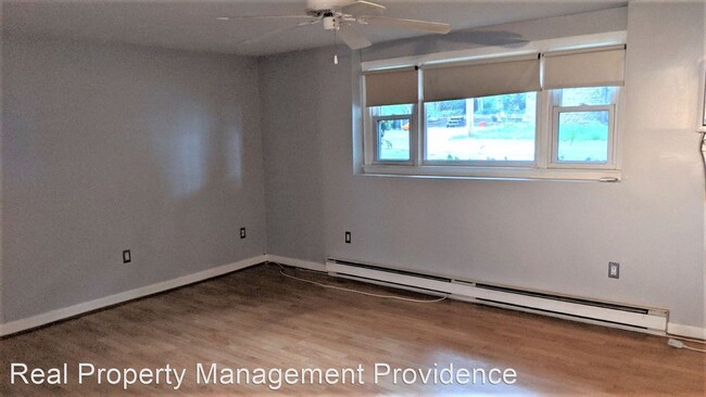 Building Photo - 2 br, 1 bath House - 36B Capuano Avenue