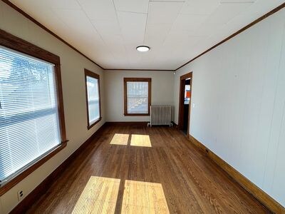 Foto del edificio - 2551 Eastern Ave SE