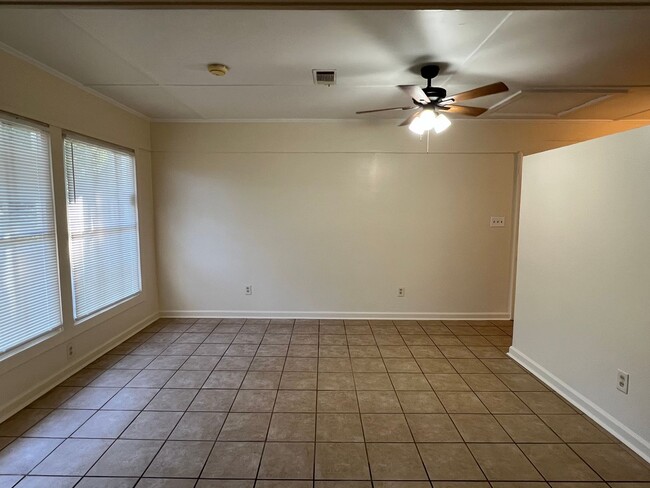 Foto del edificio - Home for Rent in Montgomery