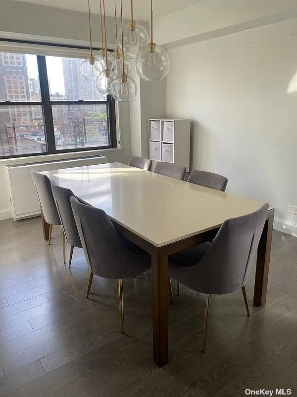 Foto del edificio - 345 E 80th St