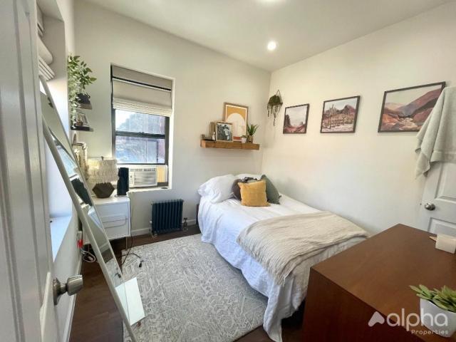 Foto del edificio - 1 bedroom in NEW YORK NY 10003