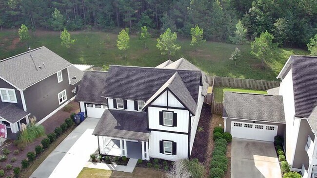Foto del edificio - Coming Soon- Trussville Schools located in...
