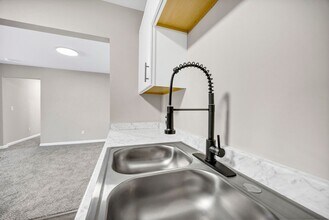 Interior Photo - Gleneagle Apartment Homes