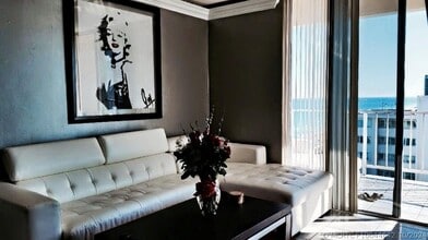 Building Photo - 5401 Collins Ave
