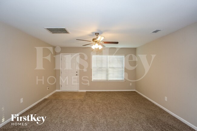 Foto del edificio - 4924 Abercromby St