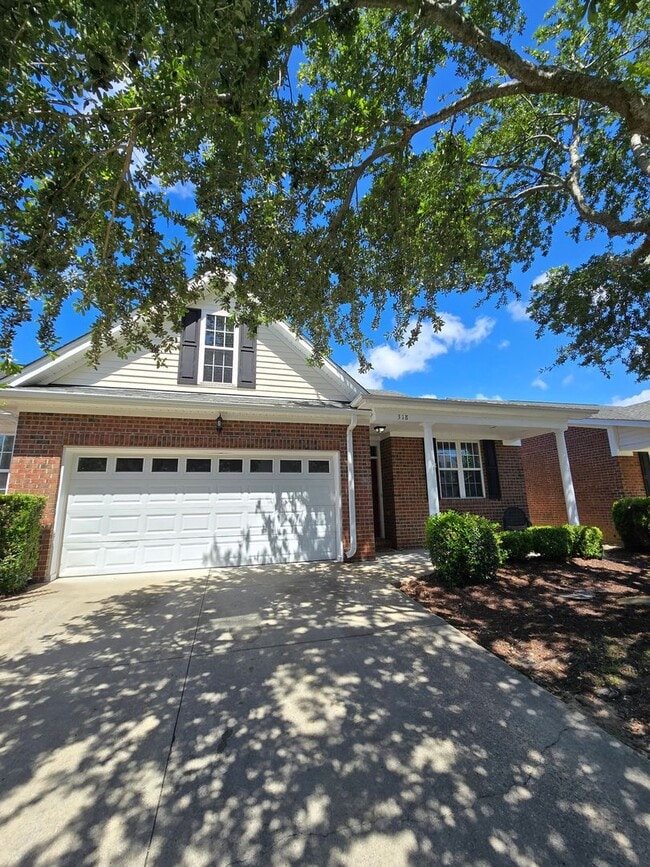 Building Photo - Carleton Place - College Rental ~ Near UNC...