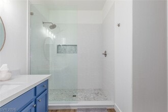 Building Photo - 1500 Cardinal Peak Ln