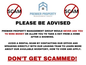 Building Photo - 1620 Tahoe Dr