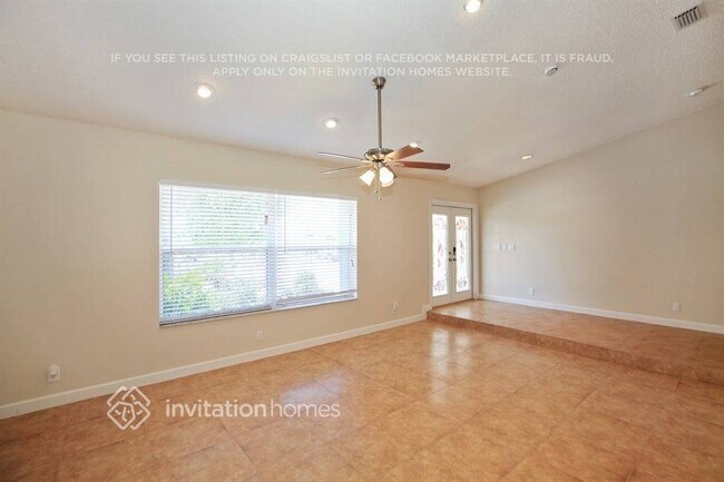 Foto del edificio - 5148 NW 47th Ave