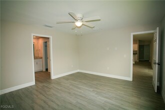 Building Photo - 8445 Coral Dr