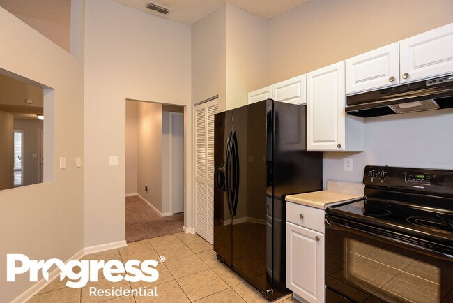 Building Photo - 10924 Belmont Dr