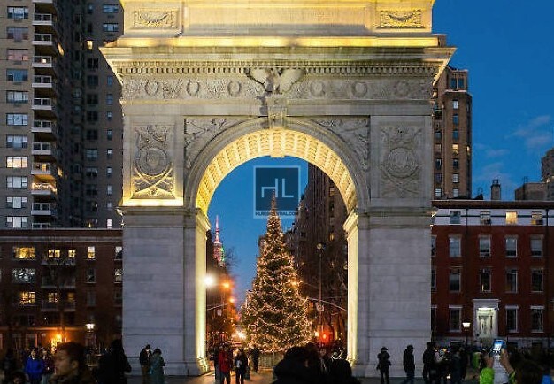 Foto del edificio - 114 Perry St