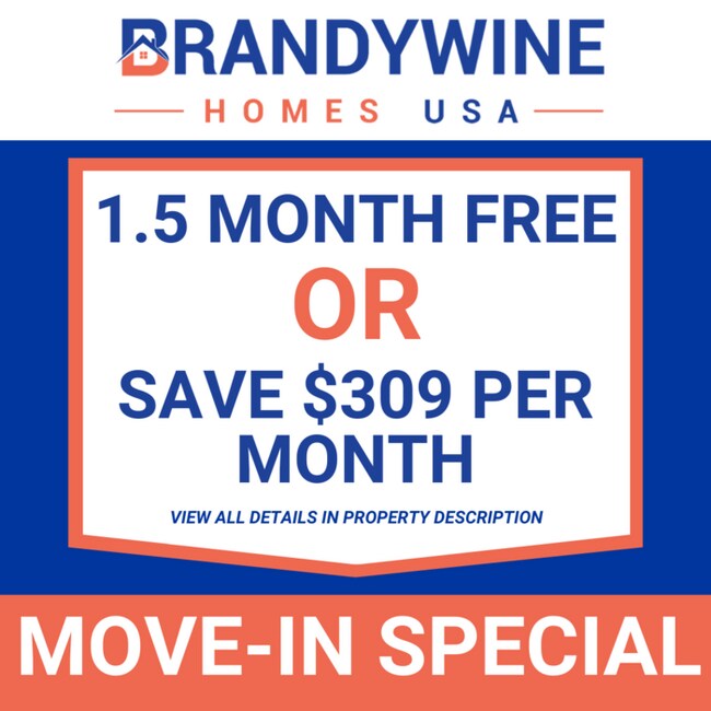 Building Photo - NEW MOVE IN SPECIAL - 1.5 MONTH FREE if mo...
