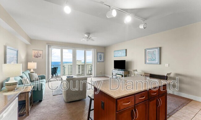 Foto del edificio - 9860 S Thomas Dr