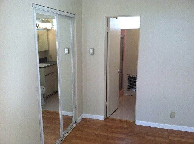 Foto del edificio - 230 39th St