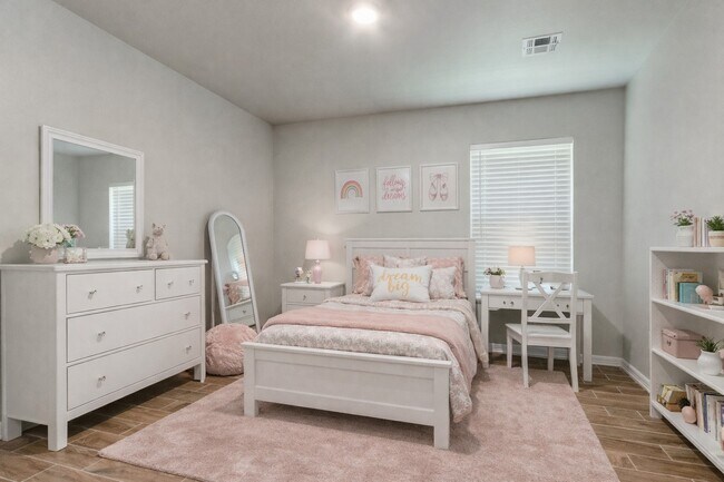 Foto del edificio - 12941 Willow Villas Dr